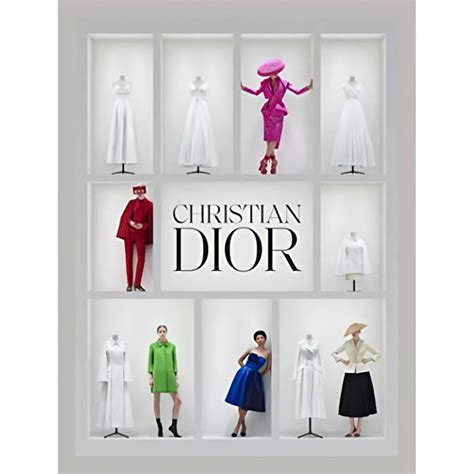 libros dior|Libros .